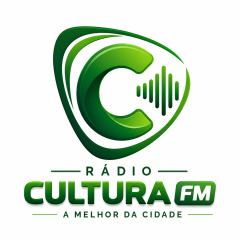 Rádio Cultura FM