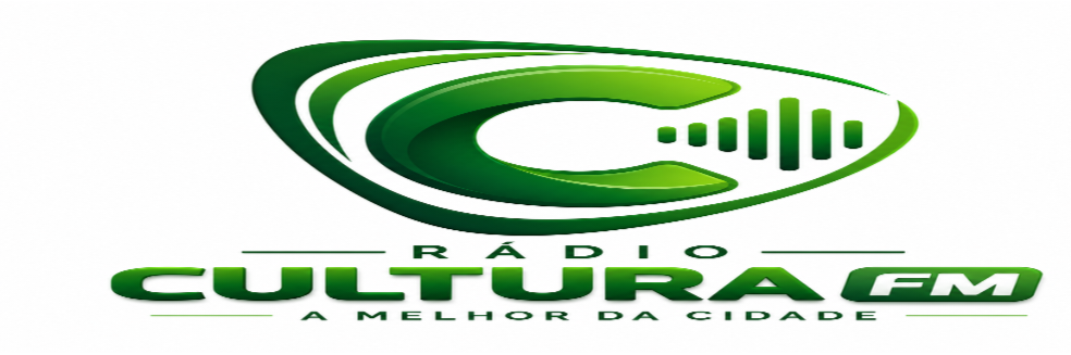 Rádio Cultura FM